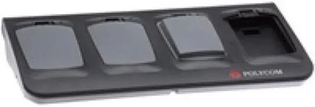 Alt view image 2 of 7 - Spectralink 2200-37036-701 Telephony Accessories