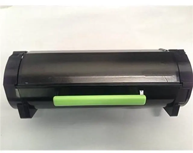 Alt view image 4 of 7 - Black Toner Cartridge for Konica Minolta A6WN01F bizhub 4020, Genuine Konica Minolta Brand