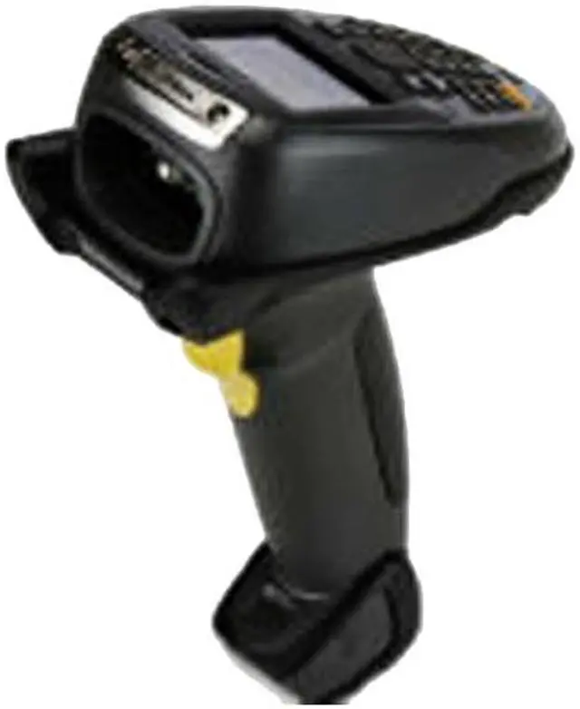 Main image of Zebra  KT:MT2070;SD;IMAGER;STB2000