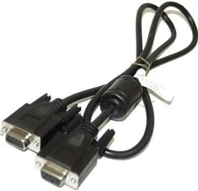 Main image of NCR Printer Cable
