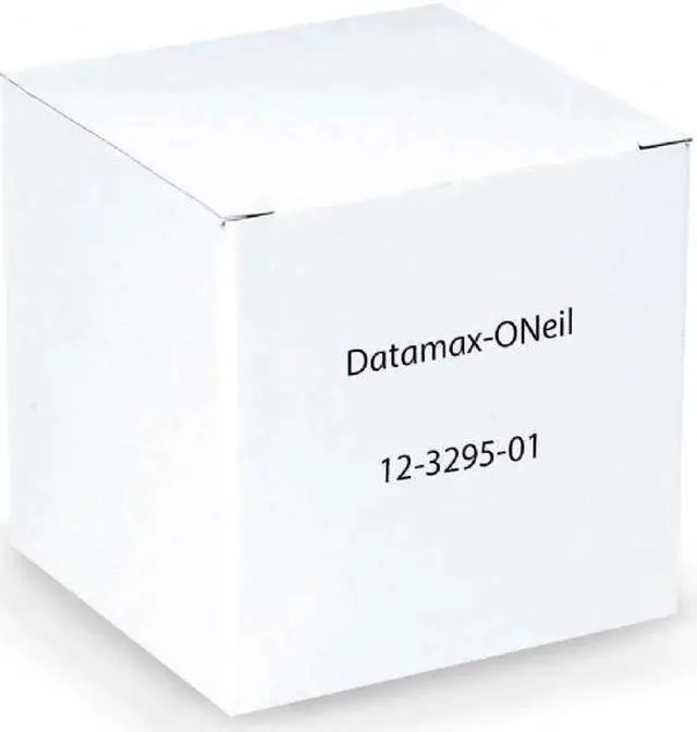 Main image of Datamax-O'Neil Roller Pinch 4" ROHS