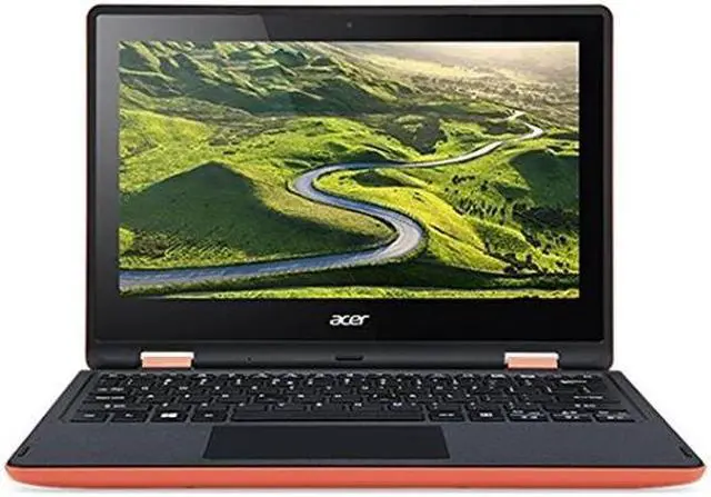 Acer Aspire R3-131T-C3PV 11.6