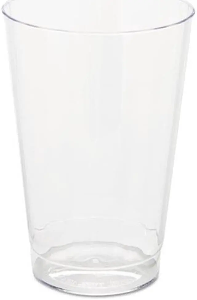 Alt view image 2 of 7 - C-12Oz Classic Crystl Tuler Fluted (12/20)