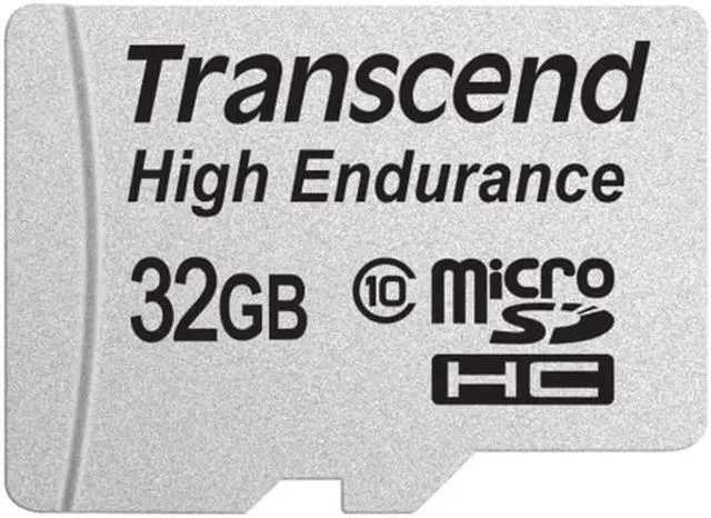 Alt view image 2 of 20 - 32GB USD CARD CLASS 10 VIDEO RECORD