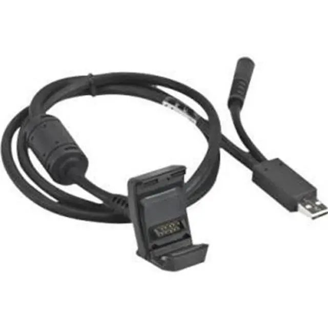 Main image of Zebra USB/Charging Cable