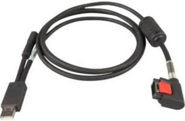 Main image of Zebra CBL-NGWT-USBCHG-01