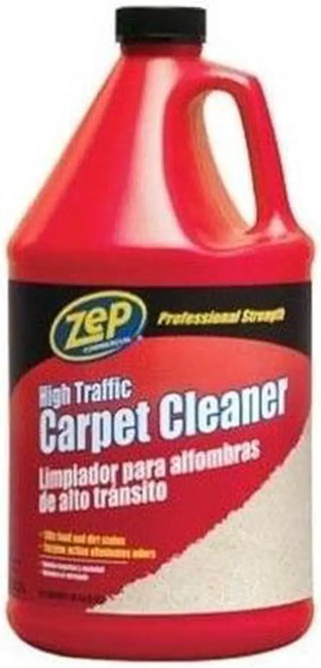 Main image of Zep Commercial ZUHTC128