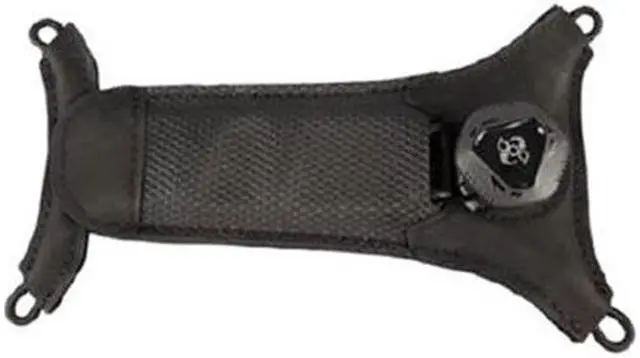 Main image of Zebra SG-NGWT-WSTPLN-01 WT6300 Medium/Large Replacement Strap