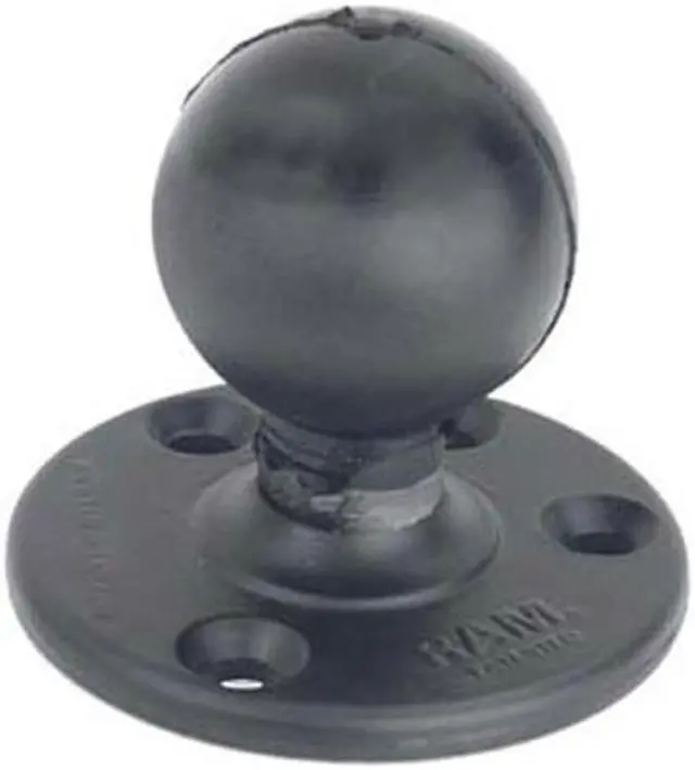 Main image of Zebra MT3502 Vehicle Mount