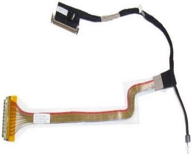 Main image of Viewsonic Video Adapter