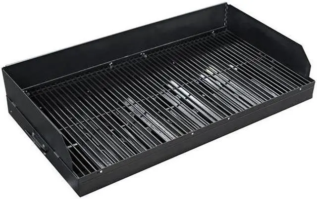 Alt view image 3 of 18 - Blackstone 1514