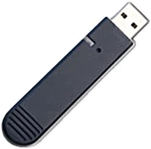 Alt view image 5 of 8 - SMK-Link USB - RF Receiver