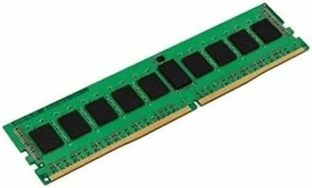 Main image of Lenovo 8GB ECC Unbuffered DDR4 2133 (PC4 17000) System Specific Memory Model 4X70G88316