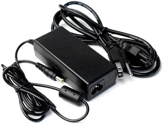 Main image of Zebra  CBL FORKLIFT DC PSU ADAPTER FOR -251,252