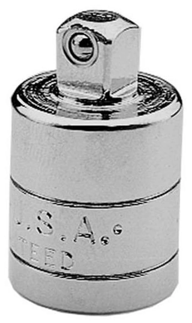 Main image of Socket Adapter 3/8In. Female 1/4In. Male