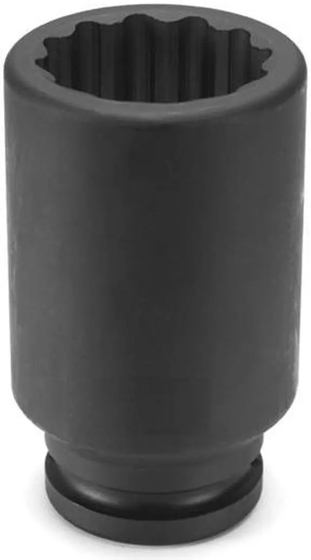 Main image of Imp Skt 3/4""Dr 3/4"" Deep 12pt