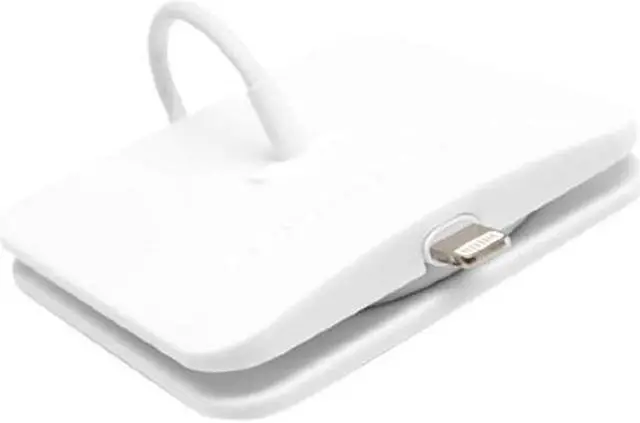 Main image of Bluelounge Dock and Roll