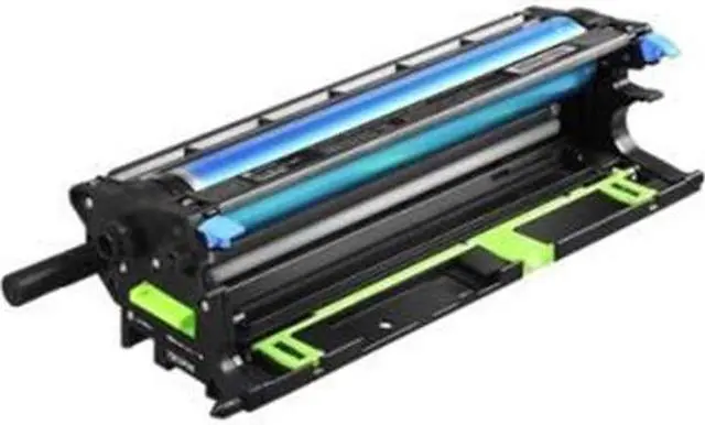 Main image of Lexmark Cx820 Photoconductor