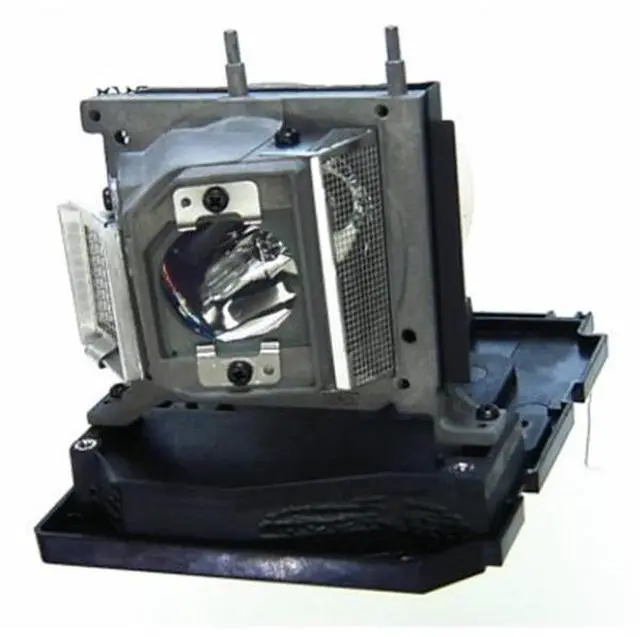 Alt view image 2 of 17 - BTI Replacement Lamp