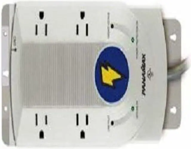 Alt view image 2 of 5 - ITW Linx M4KSU TOWERMAX 4 KSU