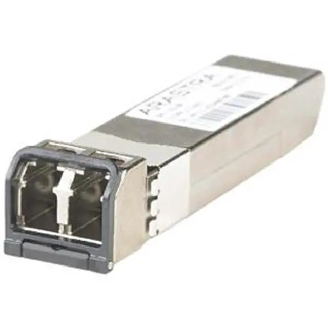 Main image of Third Party 10GBASE-SRL SFP+ for Arista : SFP-10G-SRL