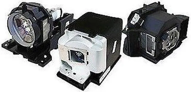 Main image of 170w Projector Lamp For Epson Model V13H010L42-TM