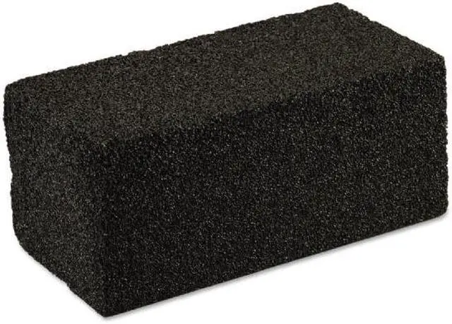 Alt view image 3 of 8 - 3M Corporation MCO 15238 Grill Brick 8 x 4 x 3.5 - Case of 12