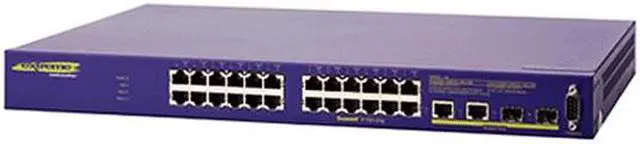 Alt view image 2 of 5 - Summit 300w Ac Psu Xt