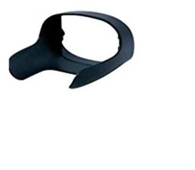 Main image of Honeywell Scanning 50129064-001