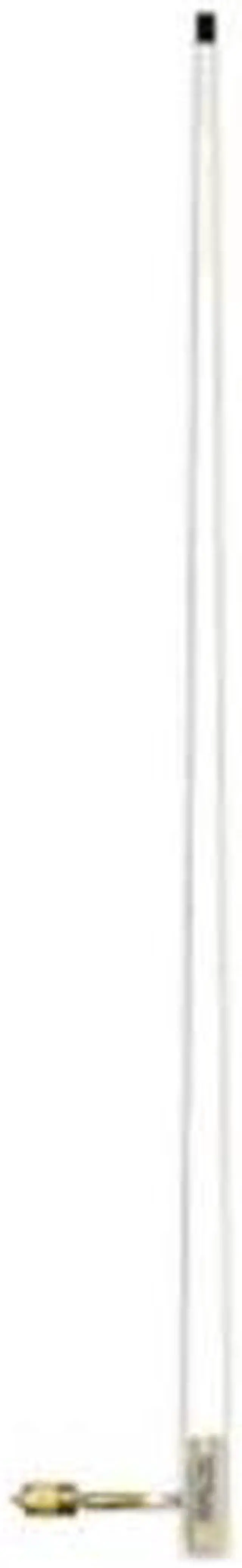 Main image of DIGITAL ANTENNA 529-VW DIGITAL 529-VW 8' VHF ANT