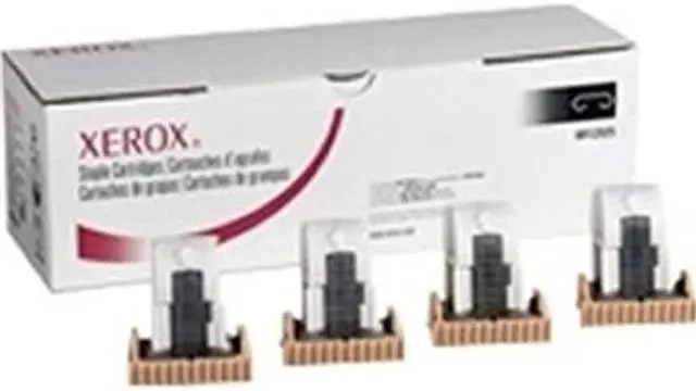 Main image of Xerox Feed Roller