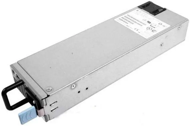 Alt view image 2 of 4 - JUNIPER Jpsu-715-Ac-Afo  Networks 750 Watt Ac Power Supply For Ex4300