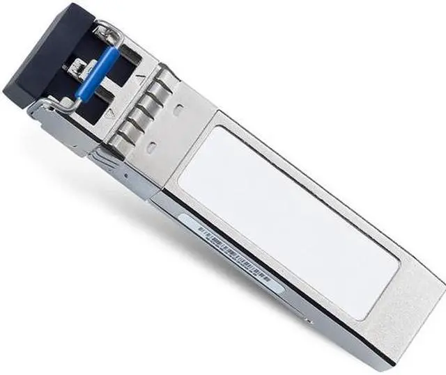 Main image of Netpatibles J4858C-NPT Taa 1000Base-Sx Sfp 100% Hp Oem Compatible