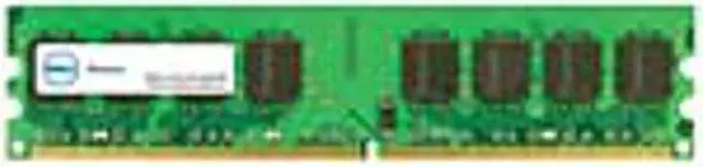 Main image of 4GB PC3-12800 1600MHZ DDR3 FOR DELL