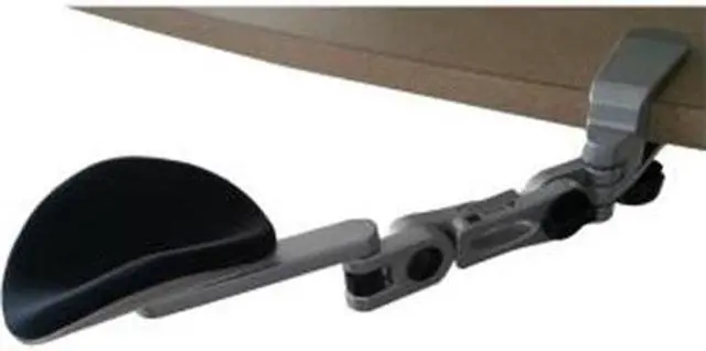 Alt view image 3 of 5 - Big Twist Blade for Zip Zester