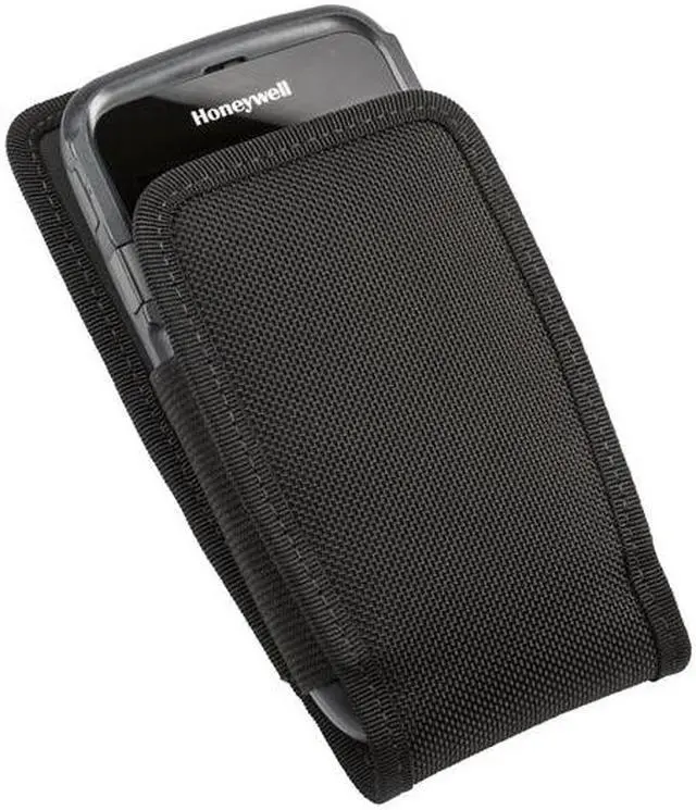 Main image of Honeywell 825-238-001