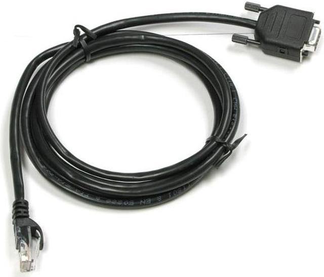 cable-rs232-rj45-2m