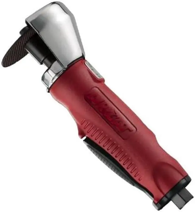 Alt view image 5 of 6 - 6505 3 in. Composite Air Cut-Off Tool