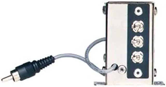 Main image of Bogen WMT1A