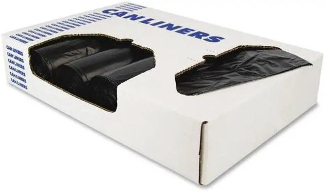 Main image of Heritage H8053PKR01 RePrime Can Liners