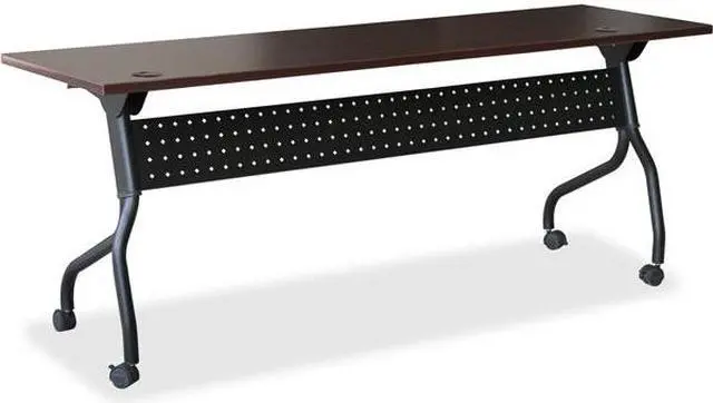 Alt view image 6 of 10 - Lorell 59513