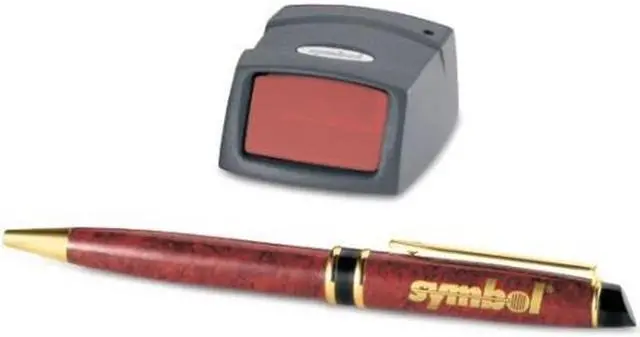 Main image of Zebra KT-65578-01R Miniscan Adjustable Mounting Bracket