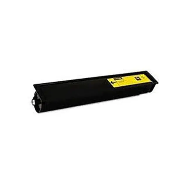Alt view image 5 of 9 - e-STUDIO2040C/2540C/3040C/3540C/4540C Yellow Toner (26800 Yield)