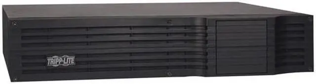 Main image of TRIPP LITE EXTENDED RUNTIME BATTERY FOR SMART1400RM BP48V242U