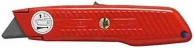 Alt view image 3 of 17 - Stanley 680-10-189C Interlock Self Retractin