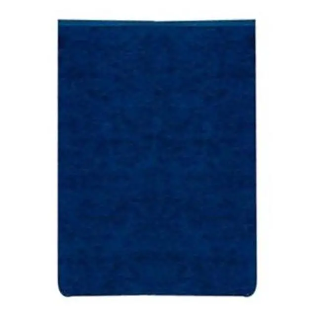 Main image of Acco Brands- Inc. ACC17023 Reinforced Report Cover- 2in. Cap- 2-.75in. C-C- 8-.50in.x11in.- DEB