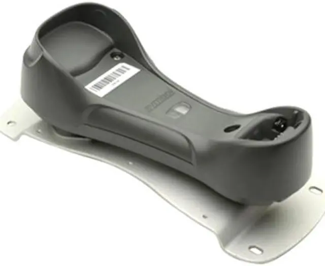 Main image of Zebra FLB35XX Forklift Cradle, Charging Only, ROHS - FLB3508-C0007R