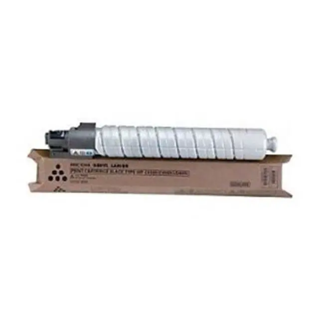Main image of Ricoh Toner Cartridge