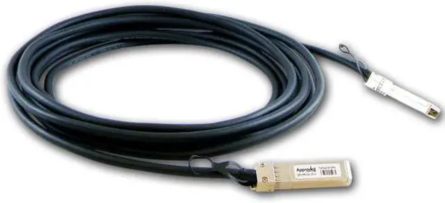 Main image of Juniper SFP+ Network Cable