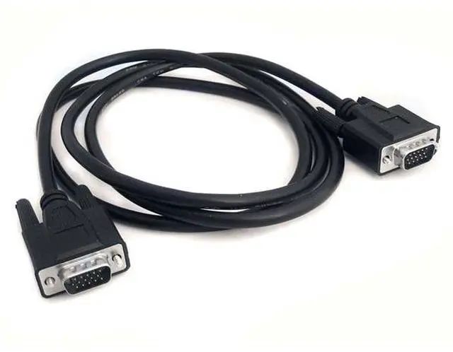 Main image of 4M VGA DISP CBL FOR 15IN TOUCH